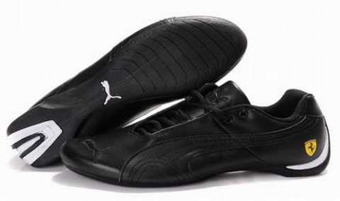 puma algerie solde 2017 puma algerie solde 2017