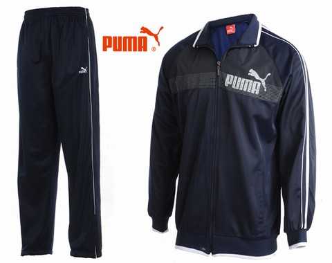 puma decathlon