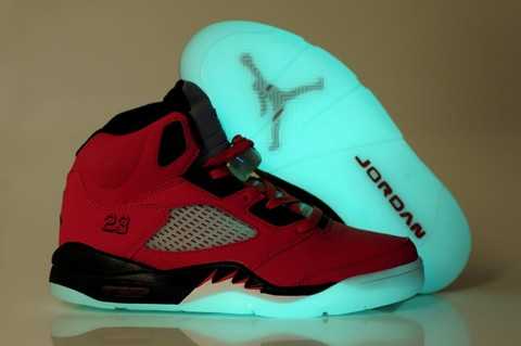 jordan shoes pas cher