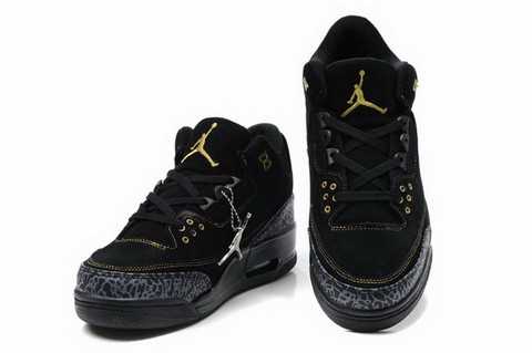 air jordan femme pas cher air jordan femme pas cher