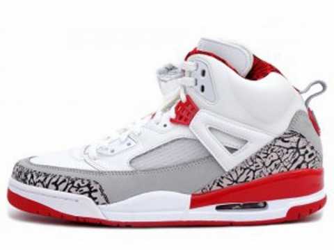 chaussures jordan en suisse chaussures jordan en suisse