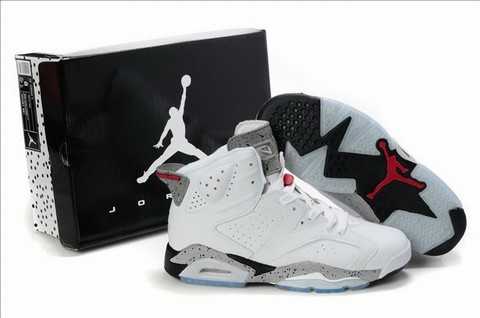 nike air jordan pas cher nike air jordan pas cher