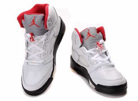 dernieres air jordan femme dernieres air jordan femme