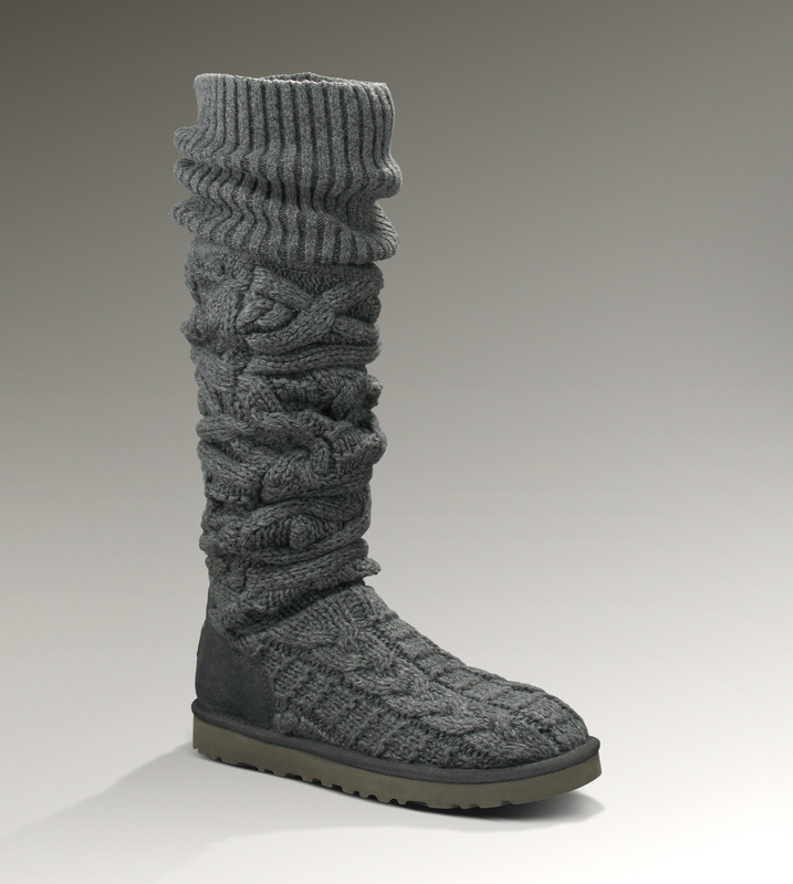 entretien ugg entretien ugg