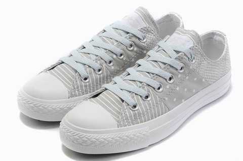 converse femme lyon converse femme lyon