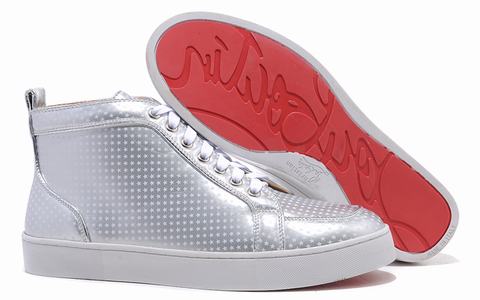 chaussure louboutin homme a vendre chaussure louboutin homme a vendre