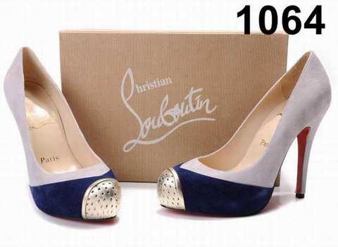 louboutin chaussure de vair louboutin chaussure de vair