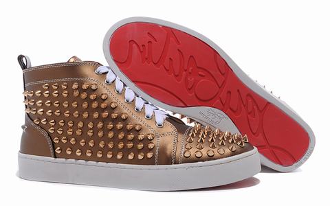 louboutin en ligne france avis louboutin en ligne france avis