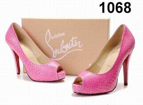 louboutin pas cher boutique forum louboutin pas cher boutique forum