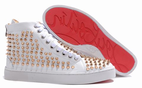 botte louboutin le bon coin botte louboutin le bon coin