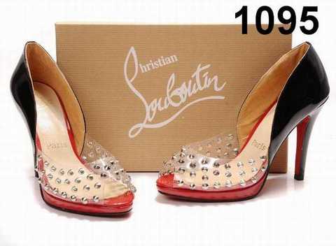 les soldes chez louboutin les soldes chez louboutin