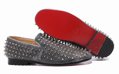 louboutin bruxelles avis louboutin bruxelles avis