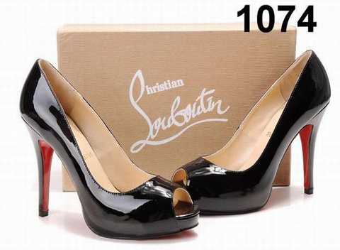 louboutin femme avis louboutin femme avis