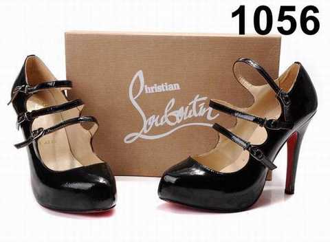 chaussures louboutin grande taille chaussures louboutin grande taille