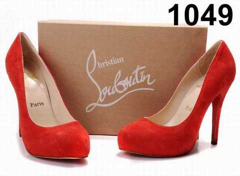 chaussures louboutin soldes 2014 chaussures louboutin soldes 2014