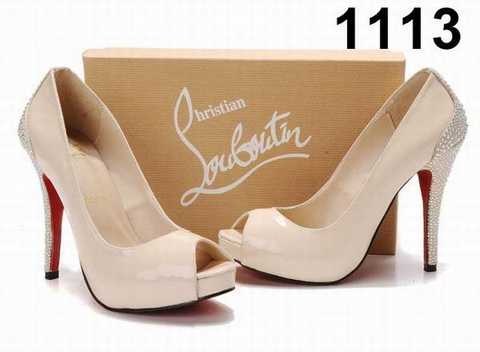 acheter louboutin en ligne forum acheter louboutin en ligne forum