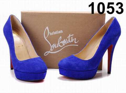 louboutin pas cher solde fr louboutin pas cher solde fr