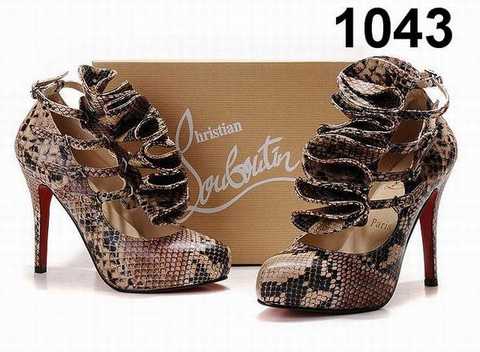 louboutin soldes ete 2012 louboutin soldes ete 2012