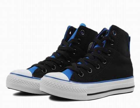 Toulouse Style Converse Pas Chaussure chaussure Magasin qwETZfE