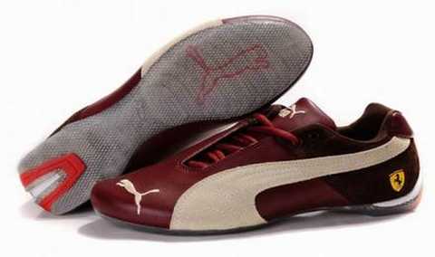chaussure puma junior fille chaussure puma junior fille