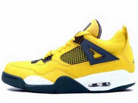 basket puma femme magasin courir basket puma femme magasin courir