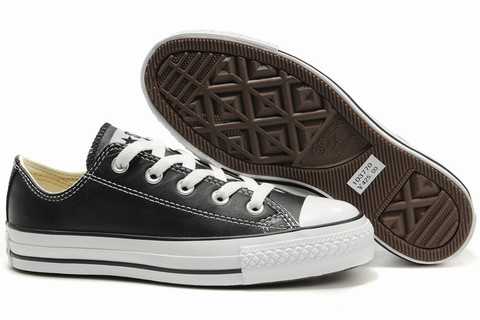 converse magasin liege converse magasin liege