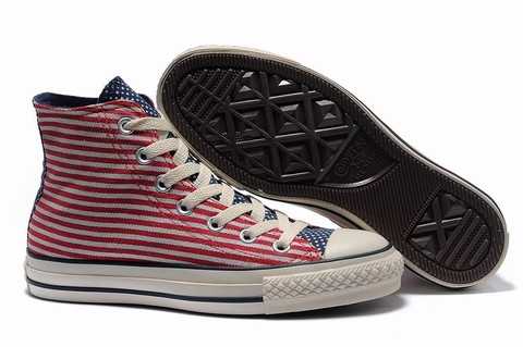 chaussures converse namur chaussures converse namur