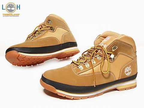 timberland femme bruxelles timberland femme bruxelles