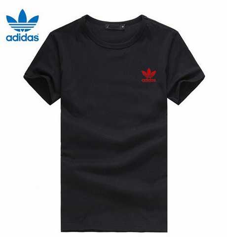 adidas montant homme pas cher adidas montant homme pas cher