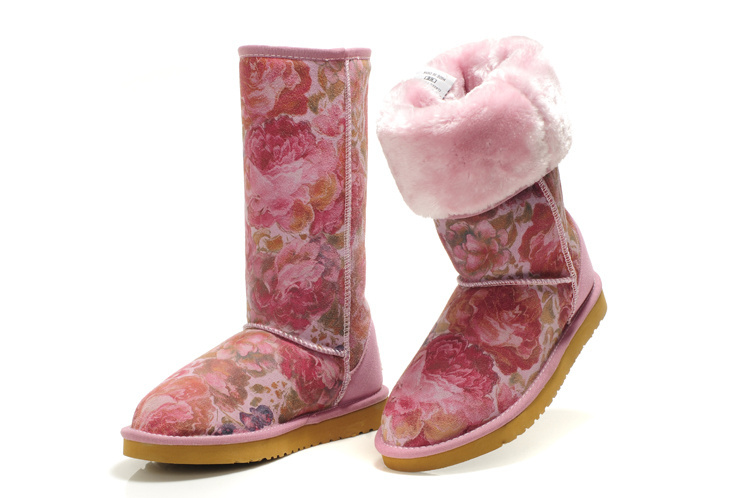 bottes ugg interdites bottes ugg interdites