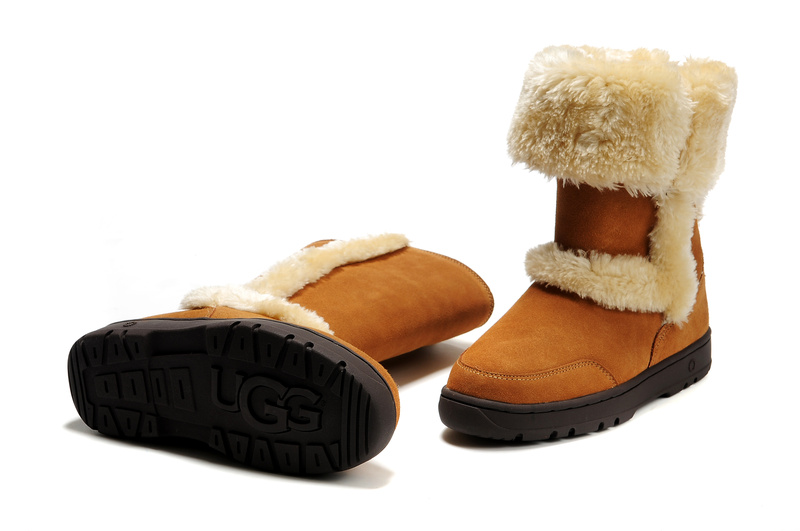 bottes ugg spartoo bottes ugg spartoo