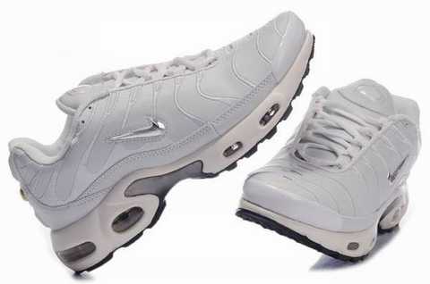 acheter basket nike en chine acheter basket nike en chine