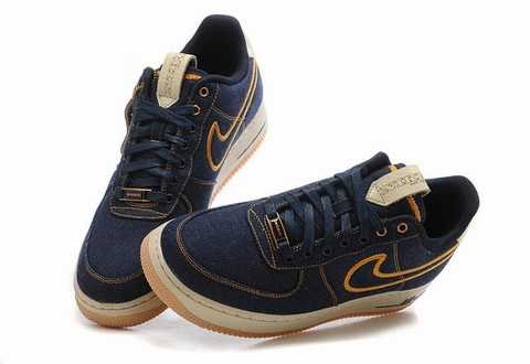 air force one blanche vernis air force one blanche vernis