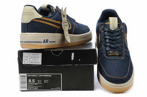 air force one blanche vernis air force one blanche vernis