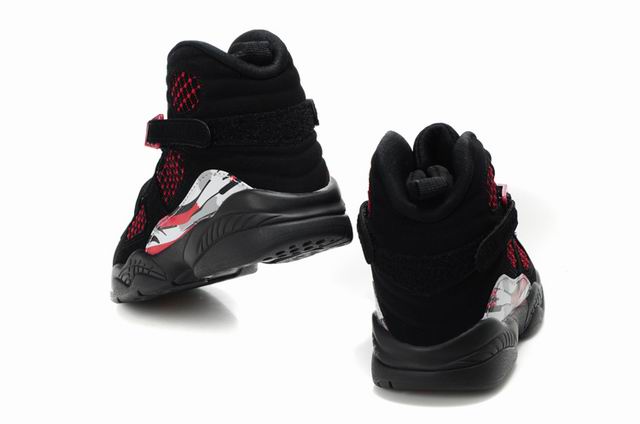 air jordan femme retro,chaussure jordan foot locker,air ... air jordan femme retro,chaussure jordan foot locker,air ...