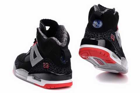 air jordan pas cher discount air jordan pas cher discount