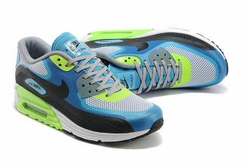 nike air max 90 ado nike air max 90 ado