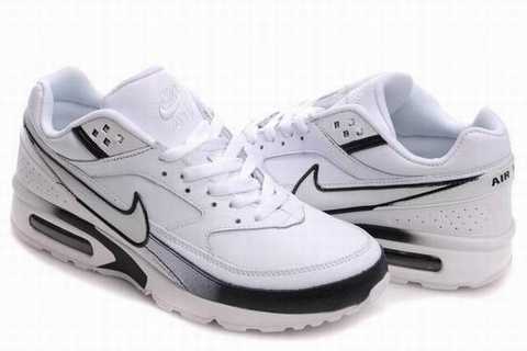 air max classic bw 90 online