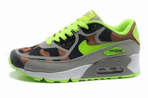 chaussures nike 41 chaussures nike 41