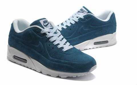 air max 90 og pas cher air max 90 og pas cher