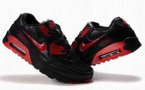 air max 90 pas cher belgique