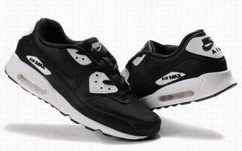 air max pas cher guadeloupe air max pas cher guadeloupe