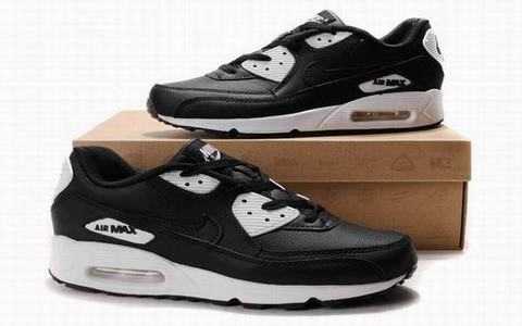 air max pas cher en guadeloupe