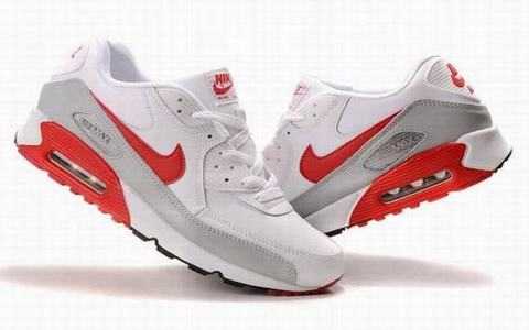 air max 90 pas cher femme air max 90 pas cher femme