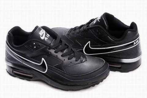 air max bw enfant pas cher