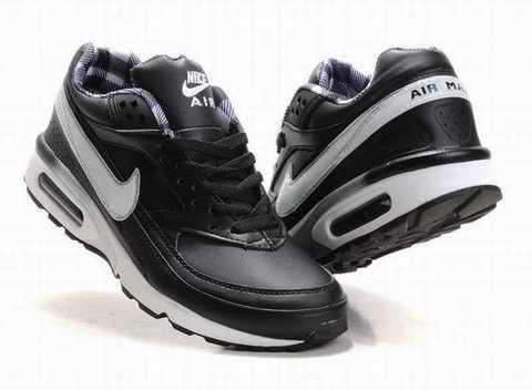air max classic bw homme pas cher