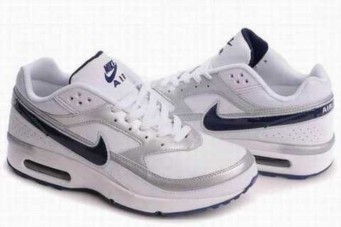 nike air max bw blanche nike air max bw blanche