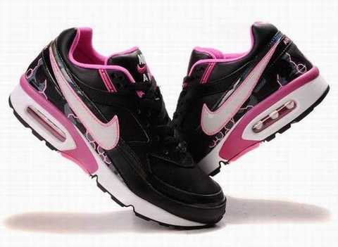 air max bw pas cher pour femme air max bw pas cher pour femme
