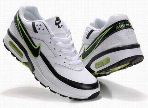 air max bw pas cher pour femme air max bw pas cher pour femme