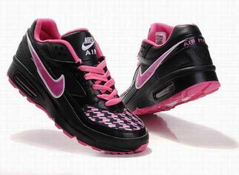 italy air max bw homme 54e63 b5d05 italy air max bw homme 54e63 b5d05